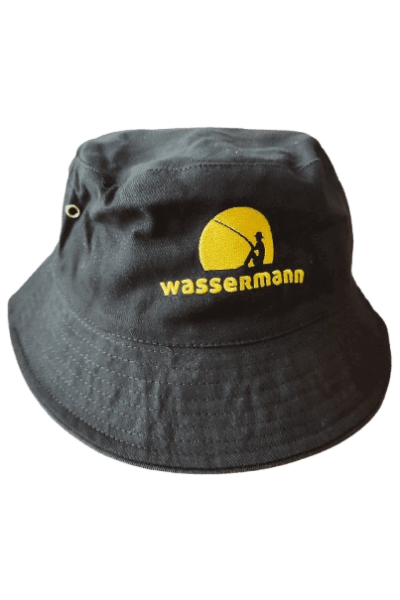 KLOBOUK Wassermann - L/XL