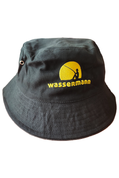 KLOBOUK Wassermann - S/M